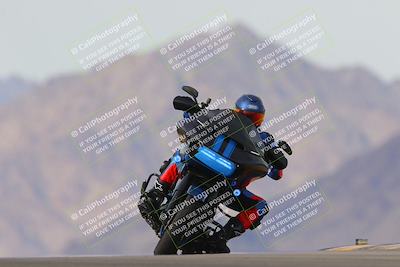 media/Nov-10-2023-Twins on Track (CVR) (Fri) [[0a94bef841]]/3-B Group/Session 3 (Turn 9)/